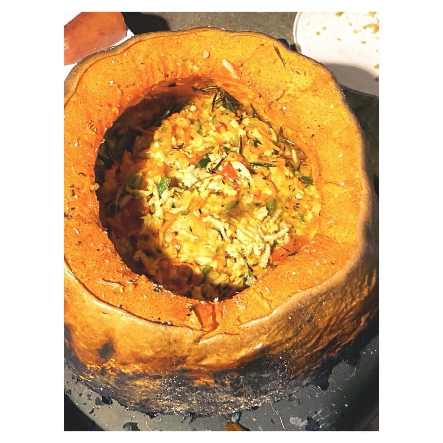 Casa Santa Maria Tatajuba 호텔 외부 사진